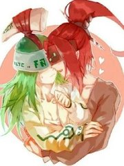 打扑克视频免费在线观看