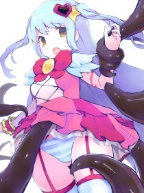 小蓝鸟官网入口