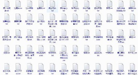 1024回家的路地址一地址二