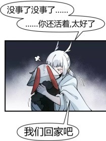 打扑克的视频免费看
