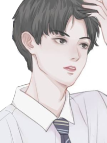 星空传媒视频在线免费看