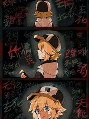 深入了解 茄子香蕉西瓜草莓绿巨人影院